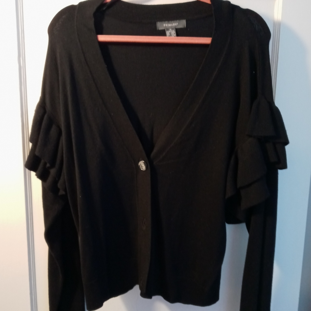 Primark Cardigan